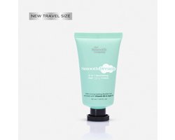 The Smooth Company 11 in 1 nourishing hair style cream 30ml