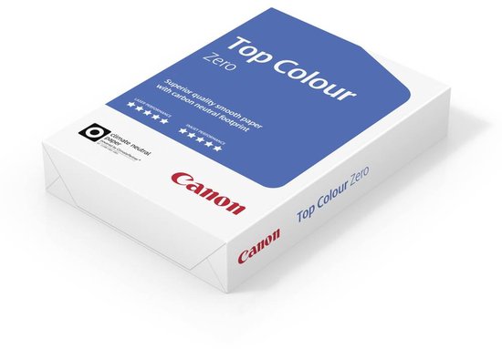 Mediarange Fotopapier MEDIARANGE Fotopapier DIN A4, 120 g/m², matt, für Mediarange Fotopapier MEDIARANGE Fotopapier DIN A4, 120 g/m², matt, für