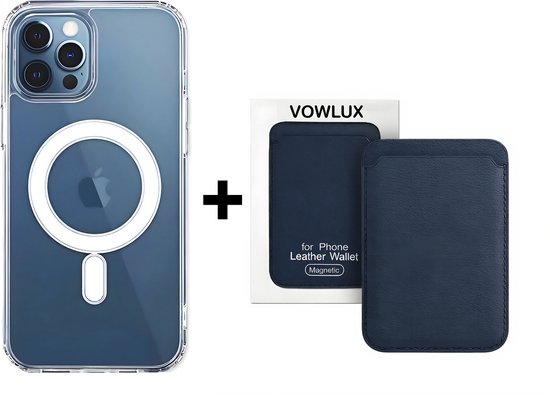 Doorzichtige Telefoonhoesjes kopen? Bekijk alle hoesjes van Nr. 1 Webshop
