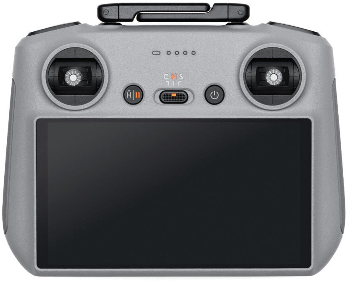 Dji Drone Mini 5 Pro Fly More Combo Rc 2 Camera's En Video-Opnamekit – foto 3