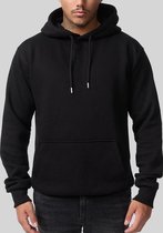 Pure Path trui black kopen? | Morgen in huis