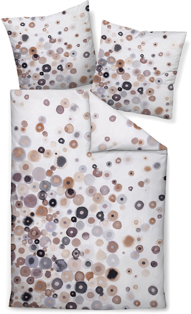 Janine Beddengoed MODERN ART S Set van 1