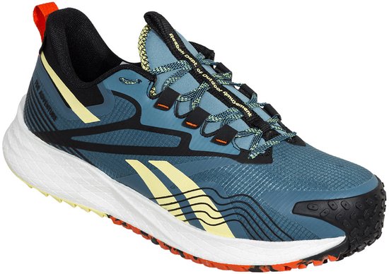 Reebok Aventure IB3611 S1PS - Blauw - 44