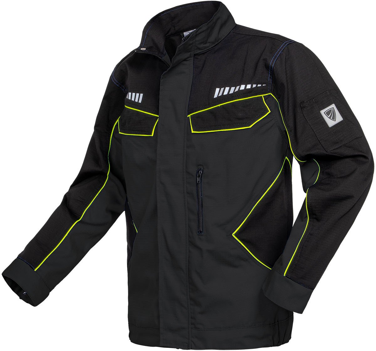 Shield Protect kleding 3940-6033 Shield Protect
