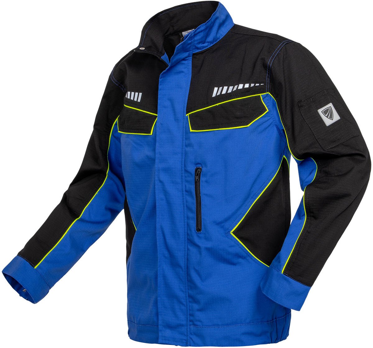 Shield Protect kleding 3940-6011 Shield Protect