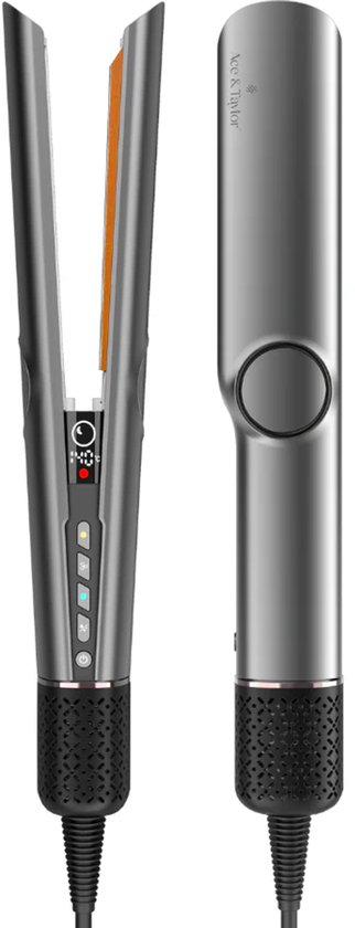 Ace & Taylor AirStraight PrecisionAir - (EAN: 8720387994847) - Ace - €129,95