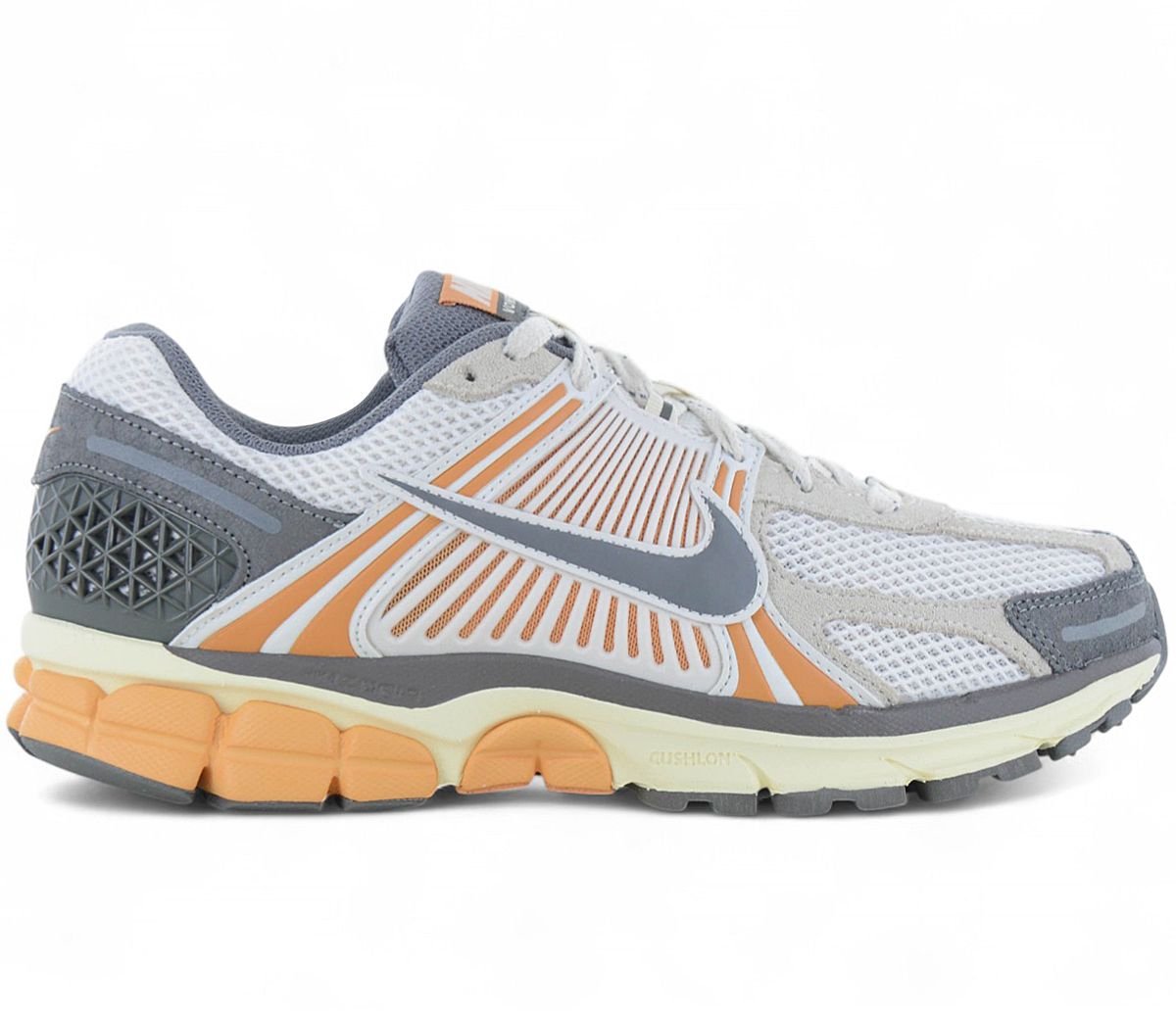 Nike Zoom Vomero 5 Copper Moon Heren Sneakers Schoenen IB7469-030 Wit
