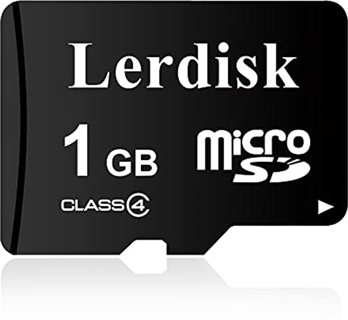 Micro SD-kaart 1GB voor Groothandel - Bulk Aankoop voor Distributeurs