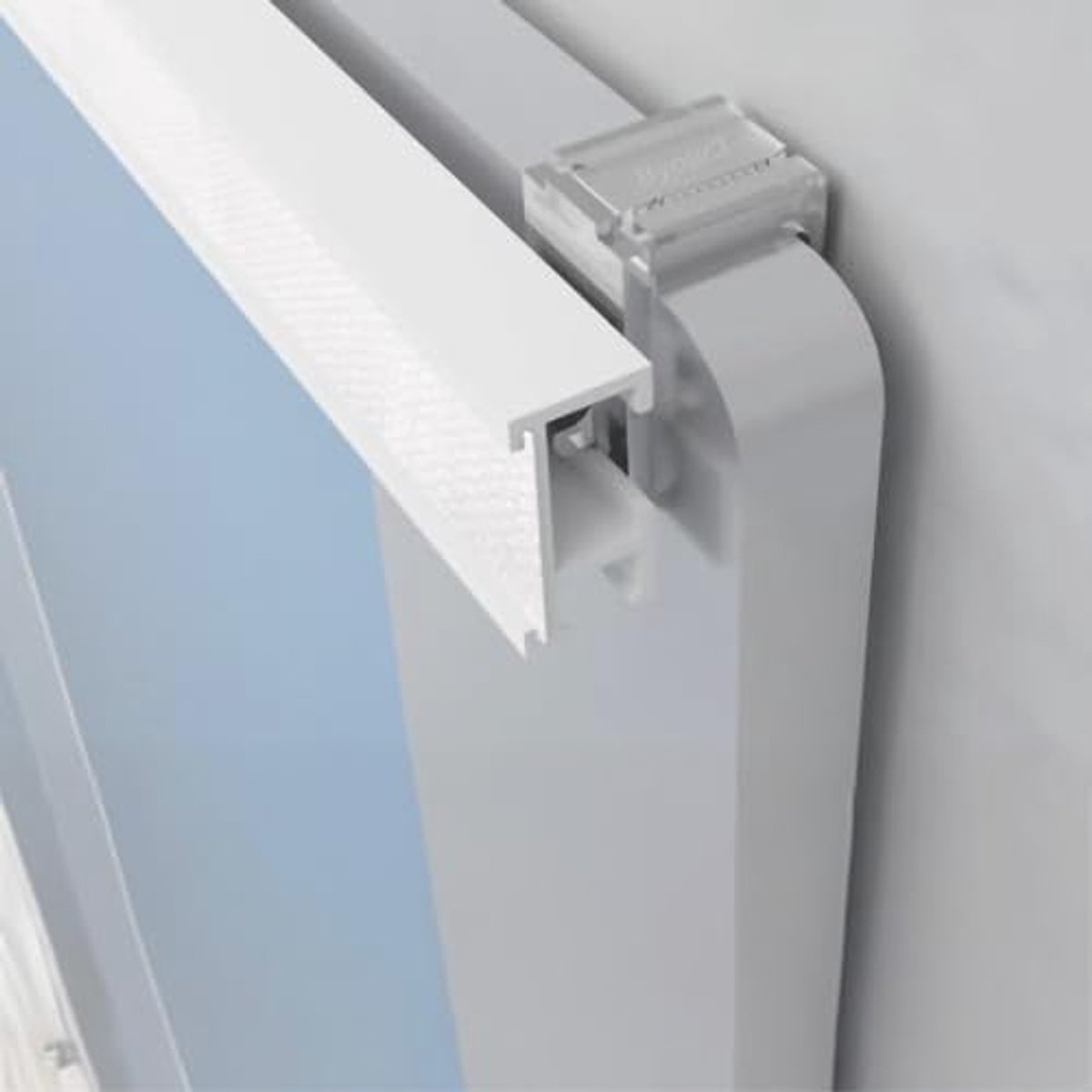 Ondersteuning voor raamairconditioners, raamsteunbeugel voor