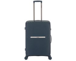 Decent Airmate Spinner Medium 67 dark teal