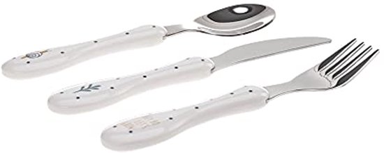 Kinderbestek koop je online bij