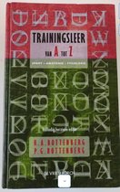 Trainingsleer van A tot Z
