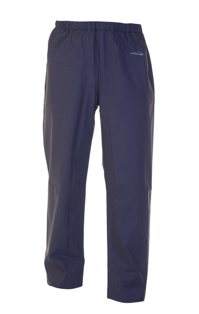 Hydrowear regenbroek Southend 014015 - Marine - 5XL