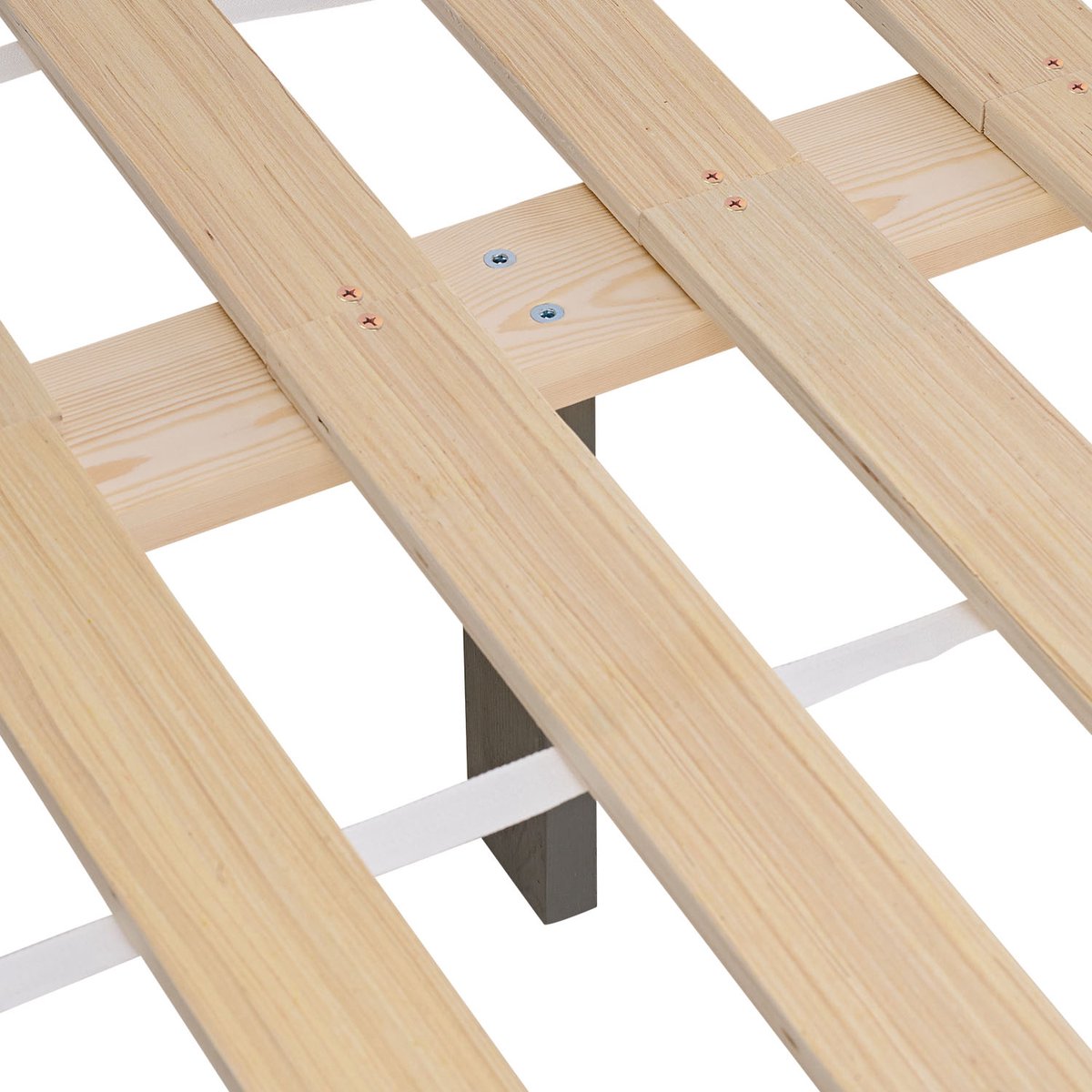 Homestyle4u Homestyle4u Kinder Stapelbed - afbeelding 5
