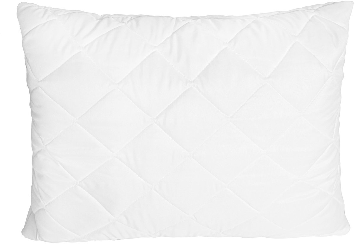 Sweet Dreams hoofdkussen - 70 x 80 cm - Polyester