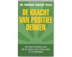 Kracht Van Positief Denken Pap
