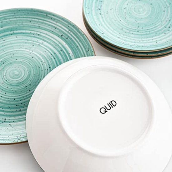 Quid Servies in Huis & Inrichting Keuken
