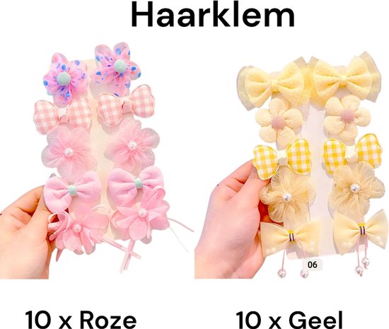 Barbie Deluxe Style poupée cheveux roses HYV25