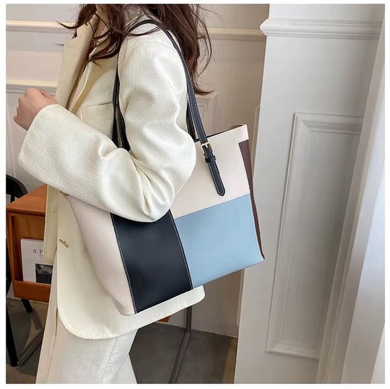 iStag® Lampe d'art de sable mobile 3D - 28 cm - Art de sable en Glas - Sablier - Art de sable - Lampe de table industrielle - Lampe d'ambiance - Décoration Salon - Lampe de nuit chambre - Sable