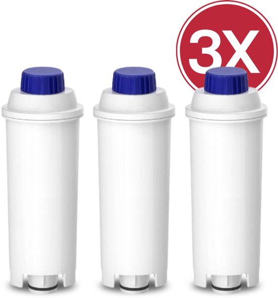 4x