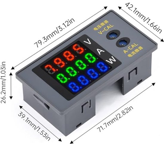 318708_7