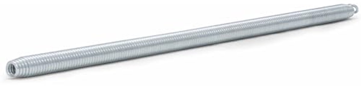 Montagegereedschap voor Composietbuizen - Buisschaar, Kalibrator, Buigveer