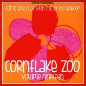 Cornflake Zoo Volume 19