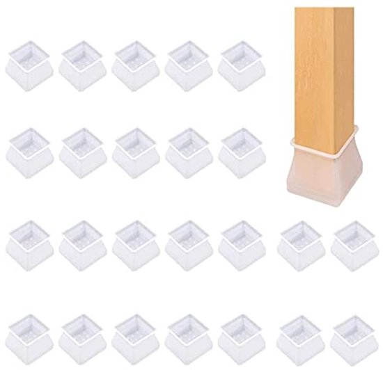 Kras en winnen stickers, 60 stuks krasstickers om krassen te krassen en hart en stickers in dialoogvorm, krasetiketten voor geschenk uitnodigingskaart bruiloft feest