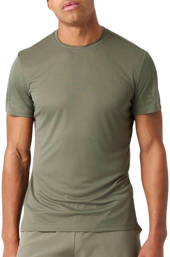Chemise légère Björn Borg pour homme - Taille XXL