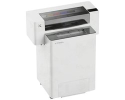 XTOOL - XAP-AIO - printer