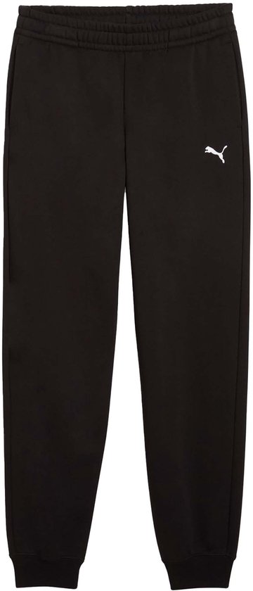 Pantalon De Survêtement Puma Ess Cl Fl G - Fashion Wear - Enfant