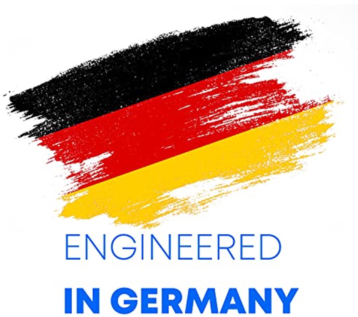 Vloerbeschermingsmat voor Roeitoestellen - Antislip Rubber Mat - Geschikt voor Waterrower en Ergometer - Vloerbeschermingsmat - €80,43