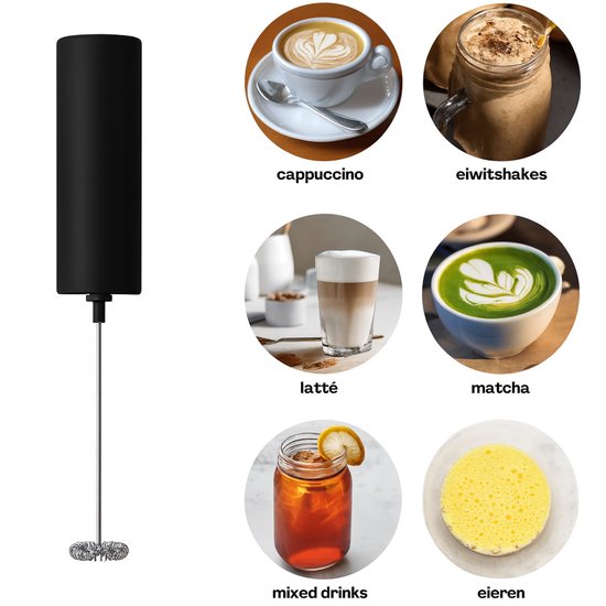 Philips Espressomachine Met Melkopschuimer Ep0820/00 aanbieding bij
