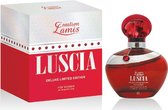 Creation Lamis Luscia Eau de Parfum 100ml