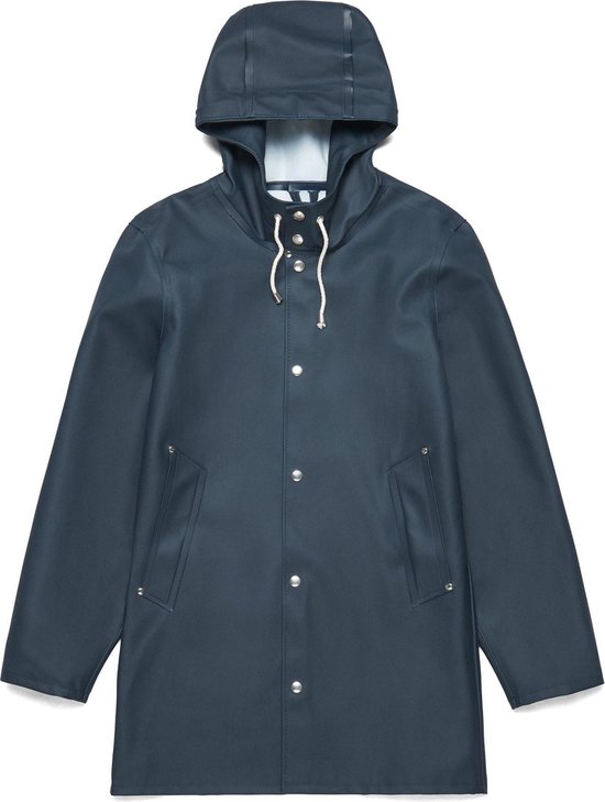 Stutterheim regenjas heren cheap