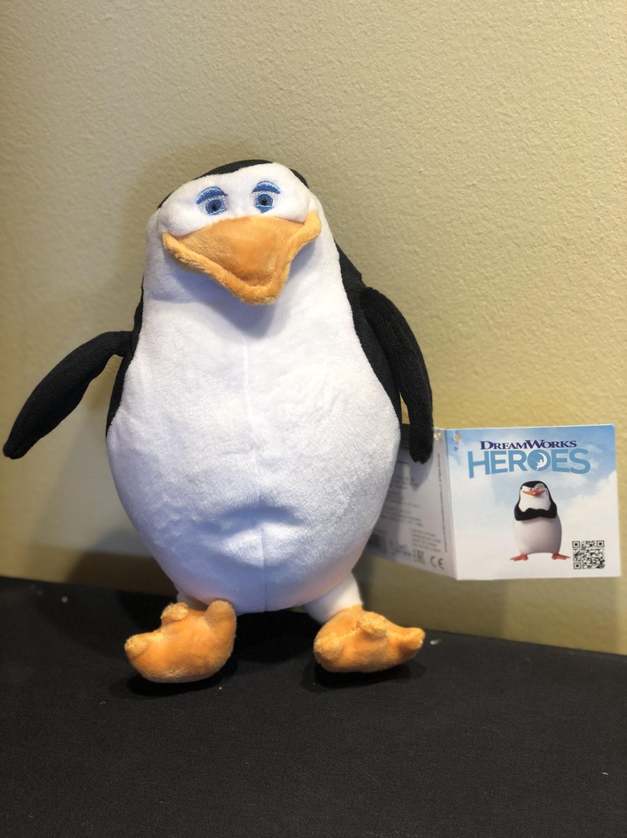 Pingu - Knuffels kopen? | Pluche, dieren Pingu - Knuffels kopen? | Pluche, dieren