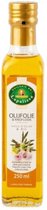L'huile d'olive Lapalisse à l'ail 250 ml
