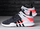Adidas EQT SUPPORT Junior Maat 36 Unisexe