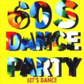 60s Dance Party--Let's Dance