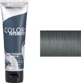 Joico Intensity Semi-Permanent Hair Color TITANIUM