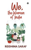 We, the Women of India