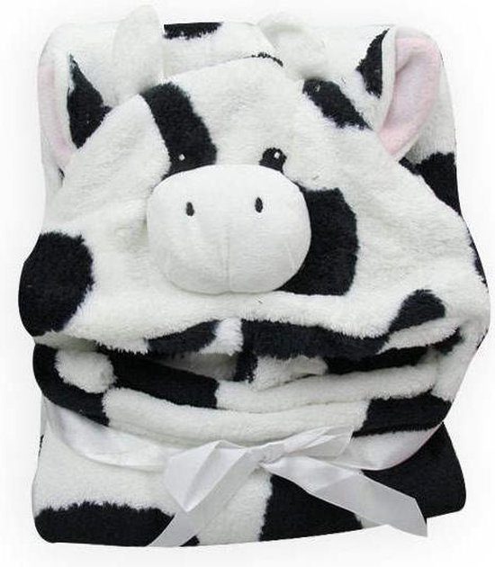 Serviette Bebe A Capuche Avec Capuche Blanche Garcon Fille Couverture Polaire Bol Com Serviette Bebe A Capuche Avec Capuche Blanche Garcon Fille Couverture Polaire Bol Com