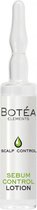 Botea Elements Sebum Control Lotion 12x10 ml AMP