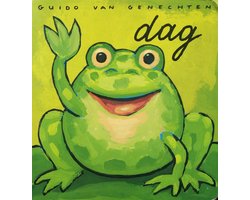 Dag