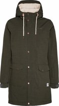 Protest Jessica ski jas dames - maat xl/42