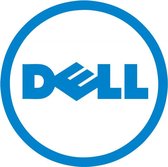 Dell Power Supply 750W (G6W6K)