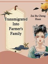 Volume 3 3 - Transmigrated Into Farmer's Family