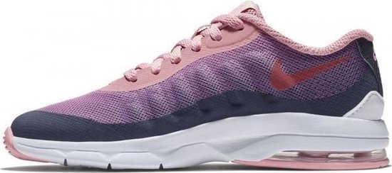 Nike Air Max Invigor Print (PS) - AH5263 002 - Maat 32 | bol.com