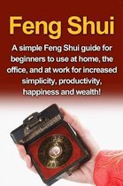 Feng Shui