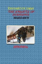 Ravenhook Saga. The Knights Of Durnappia. Wardawn